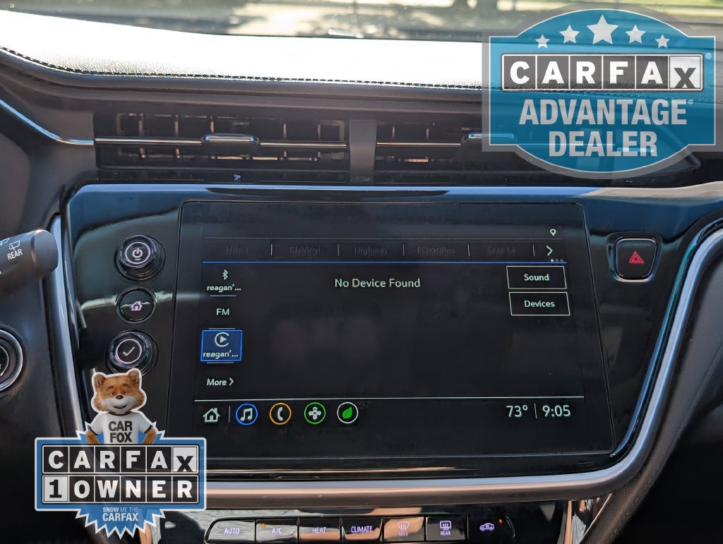 2023 Chevrolet Bolt EV LT - Photo 7