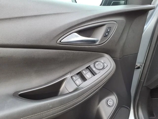 2024 Buick Encore GX Preferred - Photo 16