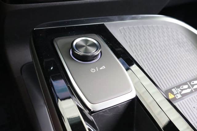 2026 Buick Enclave Sport Touring - Photo 28