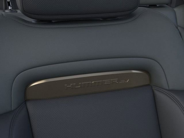 2025 GMC HUMMER EV 3X - Photo 24