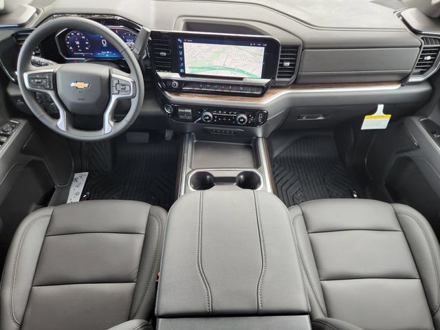 car-gallery-27