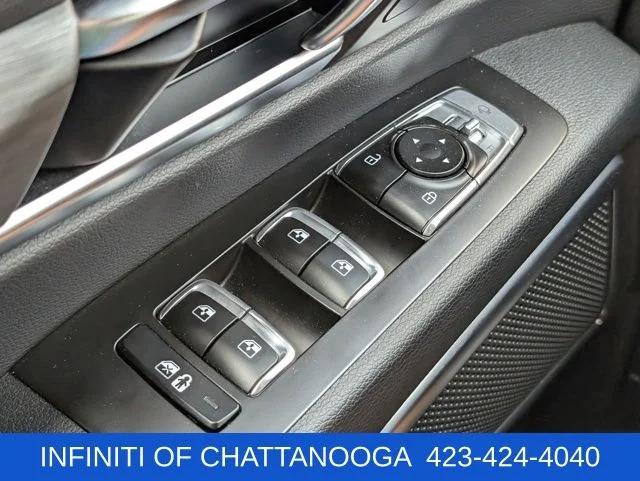 2025 Kia Telluride SX Prestige X-Line - Photo 28