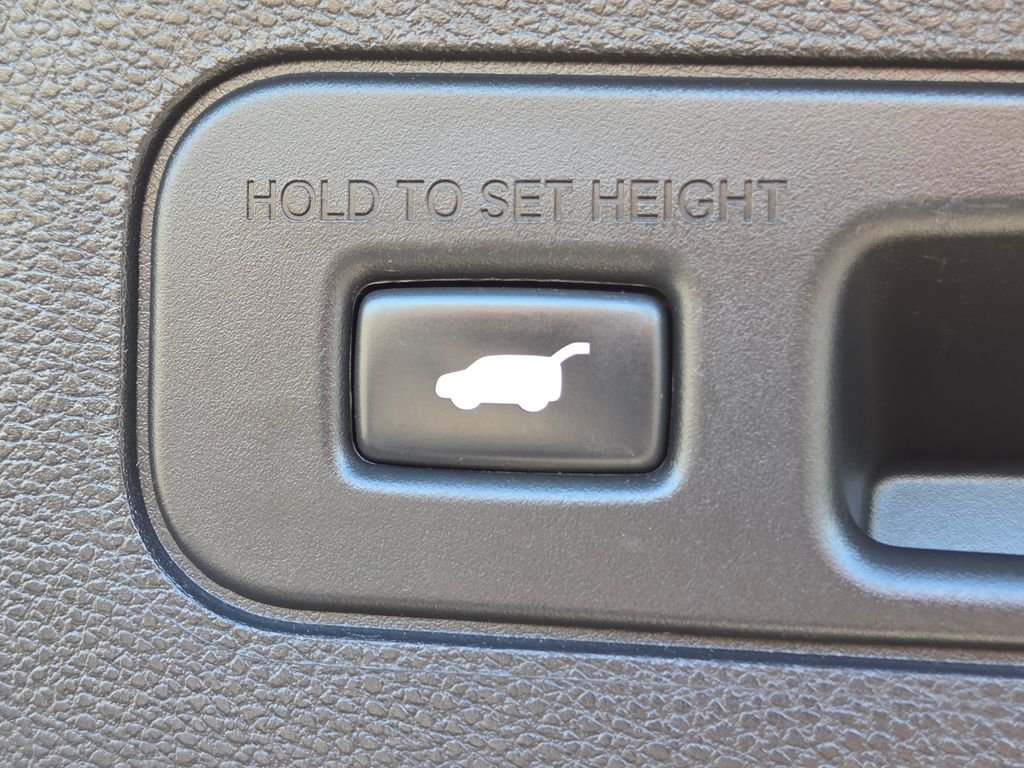 2018 Honda Odyssey EX-L - Photo 28