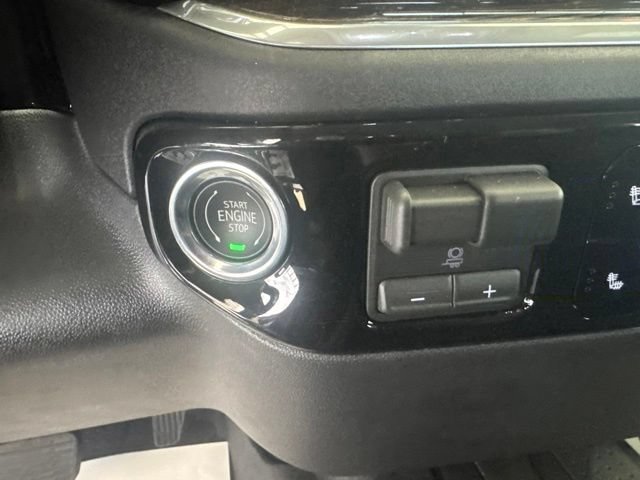 2026 Chevrolet Silverado 1500 RST - Photo 16