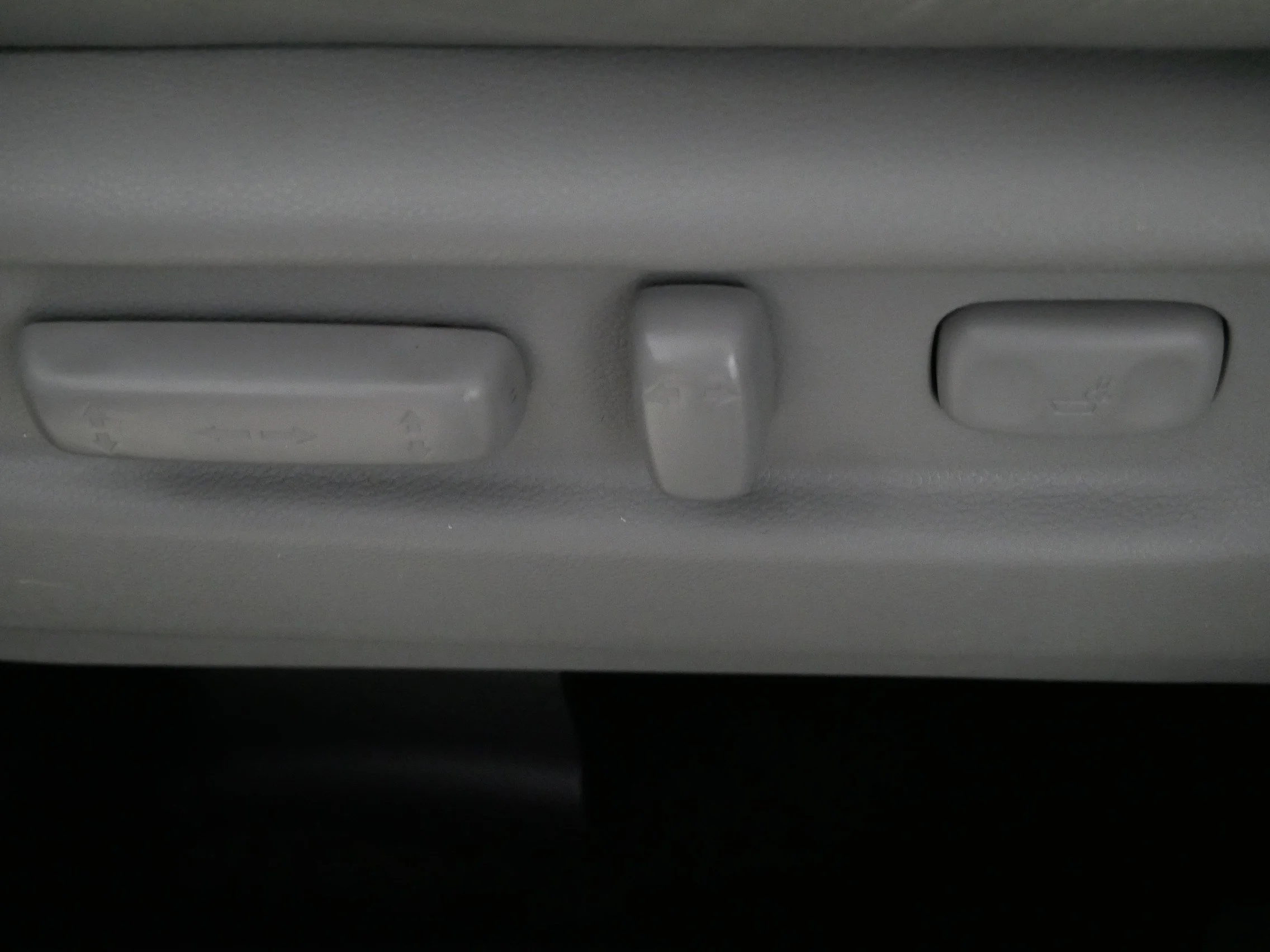 2022 Honda Pilot Touring - Photo 20