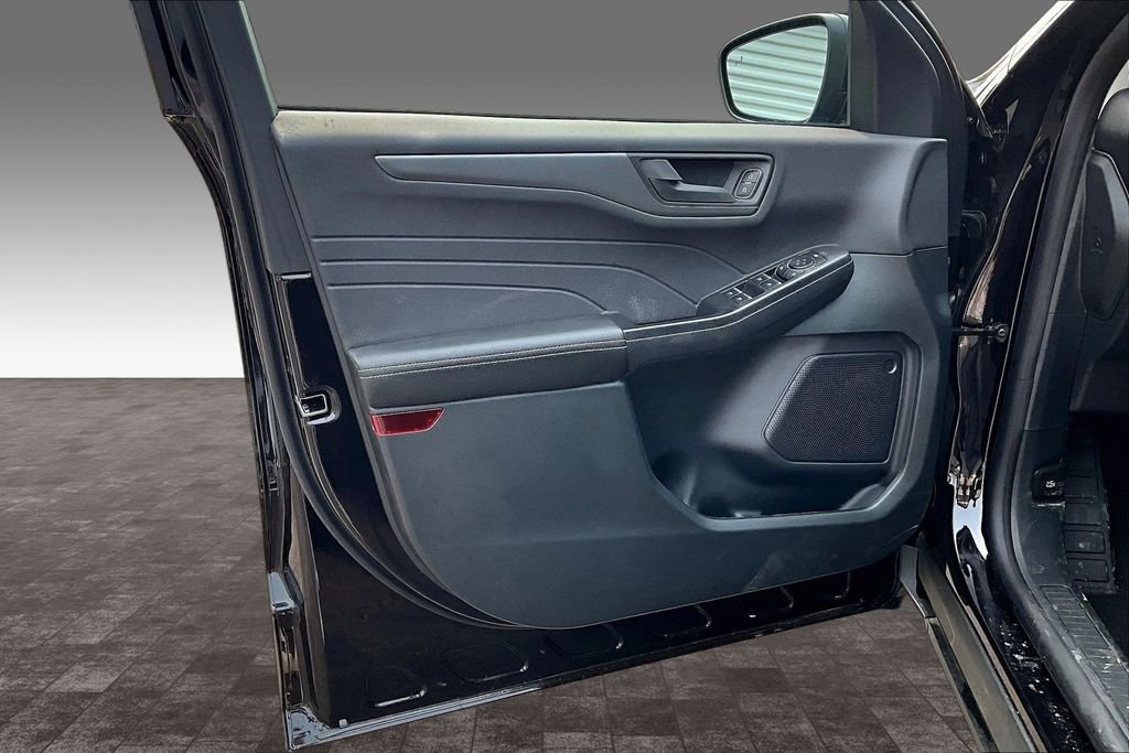 2026 Ford Escape Active - Photo 22