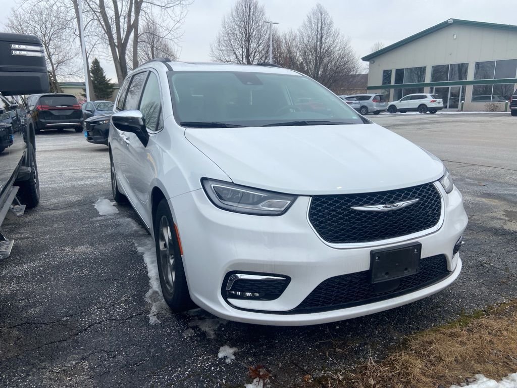 257d25d1bfe3b443a07090aa66cbcd3a