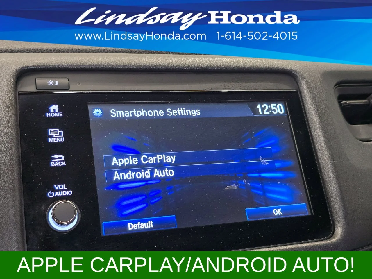 Used 2022 Modern Steel Metallic Honda Sport image 20