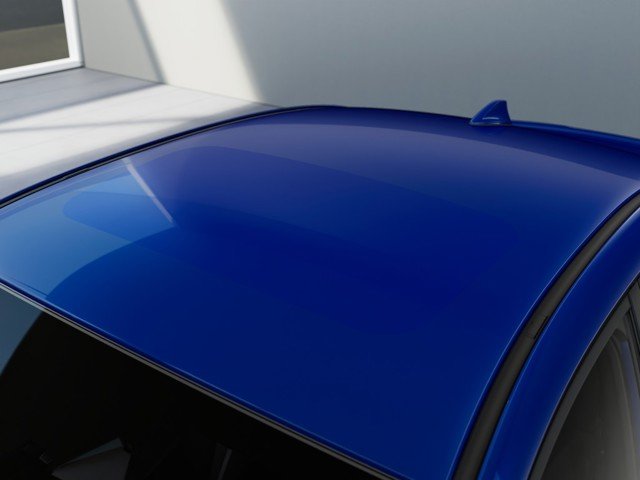 New 2026 SAPPHIRE BLUE PEARL Subaru Premium image 13