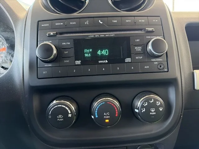View 18