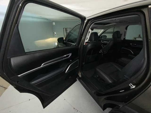 Used 2021 Green Kia S image 22
