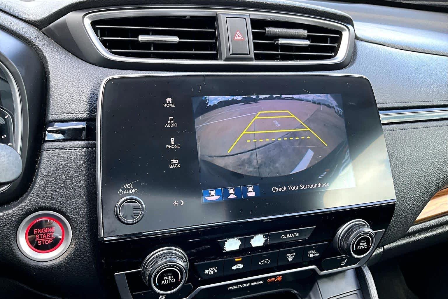 car-gallery-25
