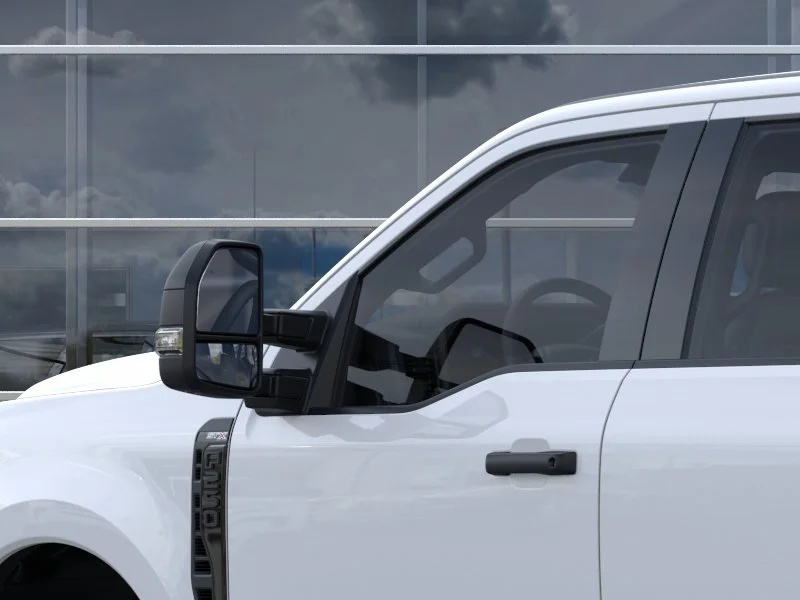 2026 Ford F-250 Super Duty XL - Photo 30