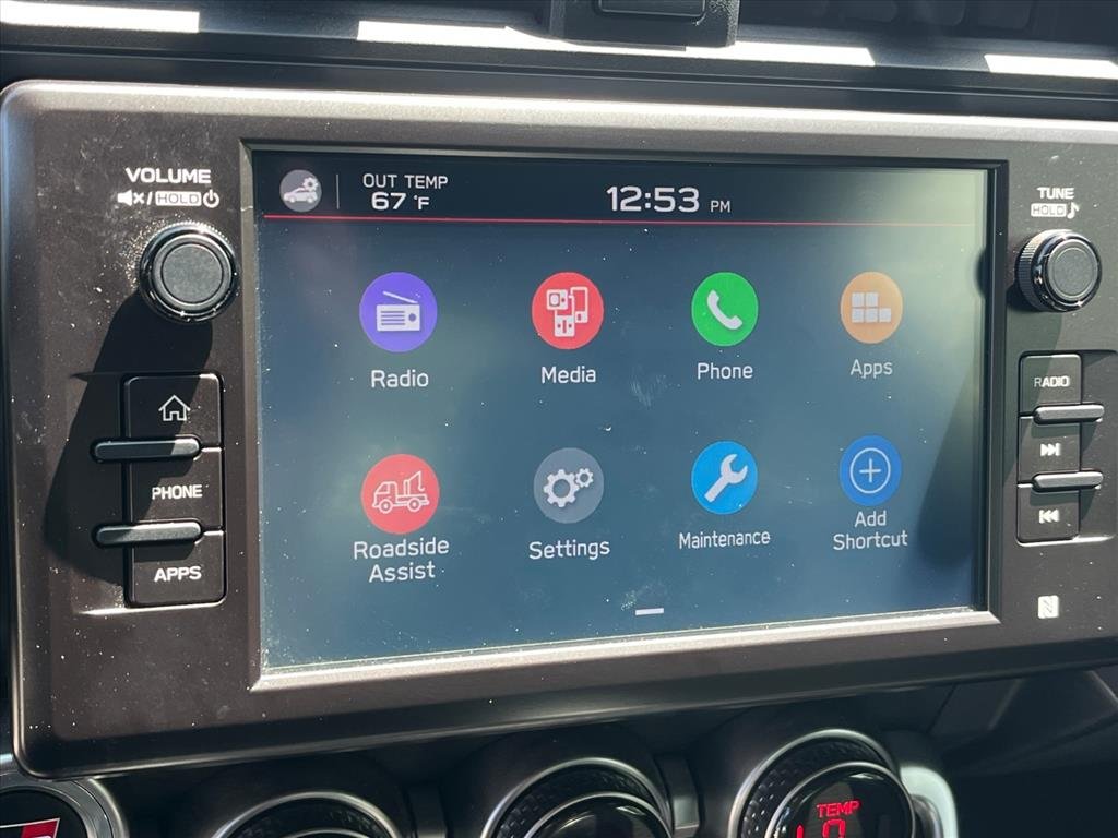 Used 2023 Raven Toyota Base image 14