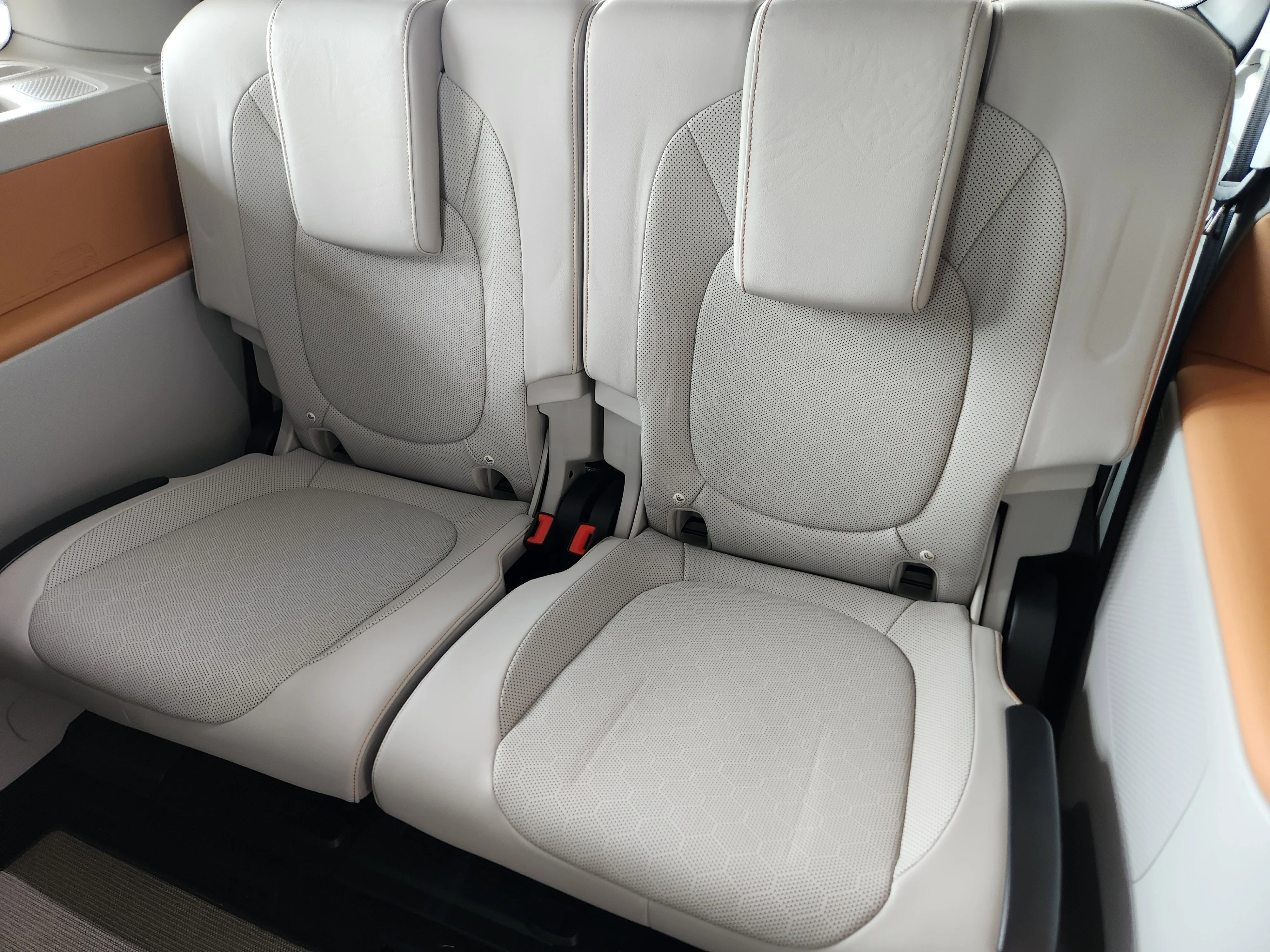2025 Volkswagen ID. Buzz 1st Edition - Photo 22