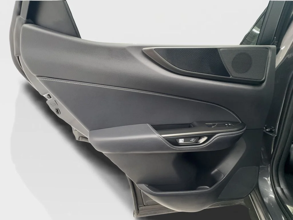 Used 2024 Gray Lexus 250 Base image 24