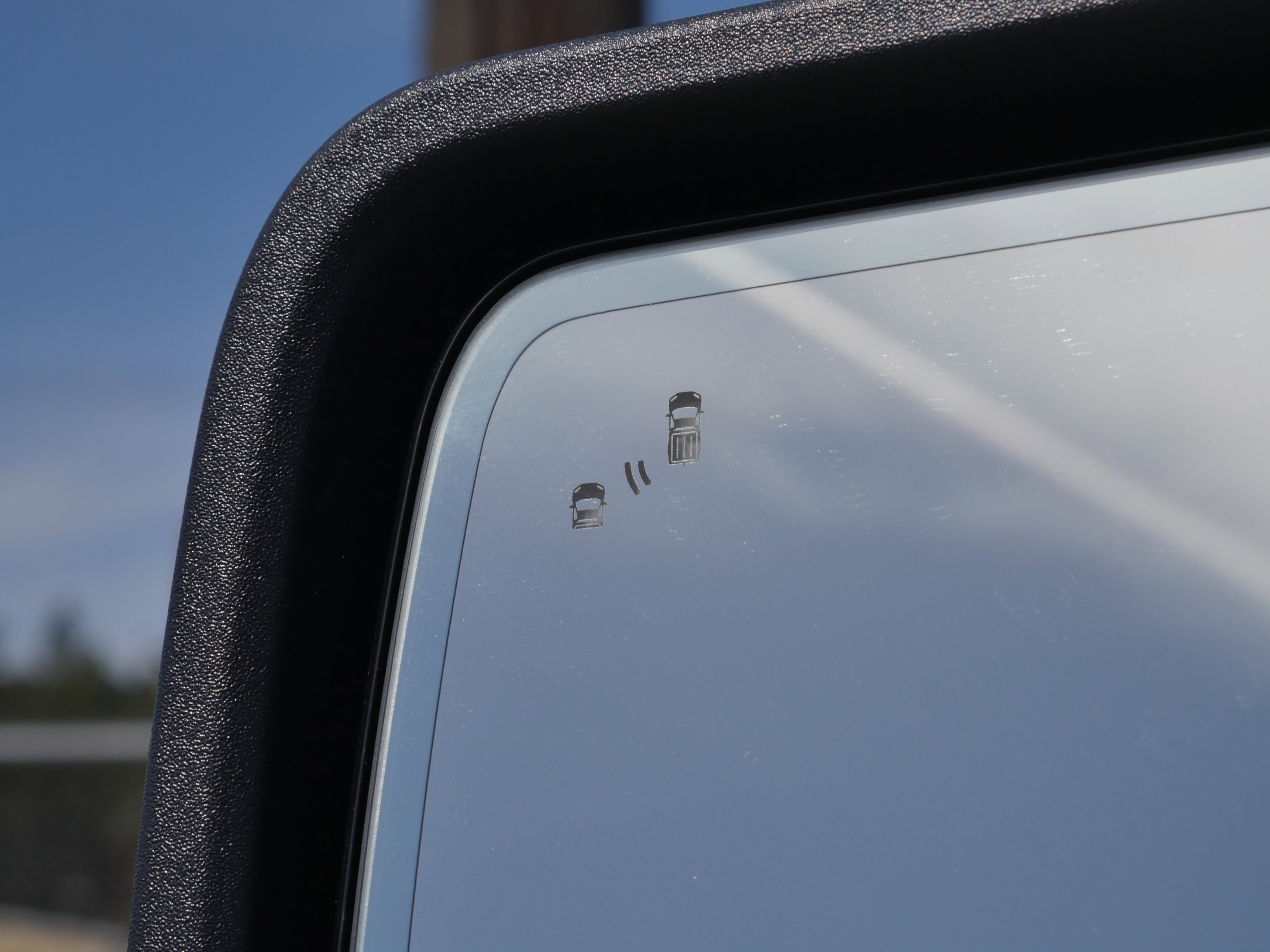 2025 Ford F-150 Lariat - Photo 43