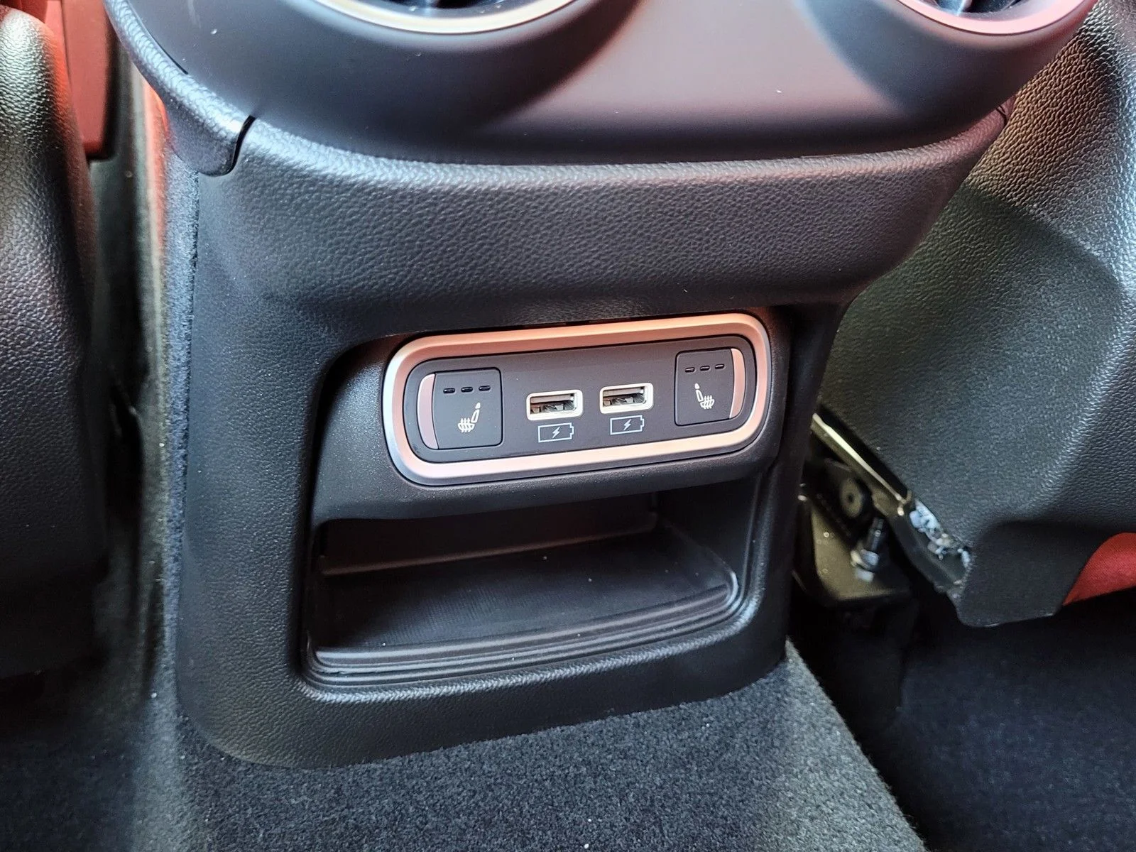 2025 Alfa Romeo Stelvio Base - Photo 8