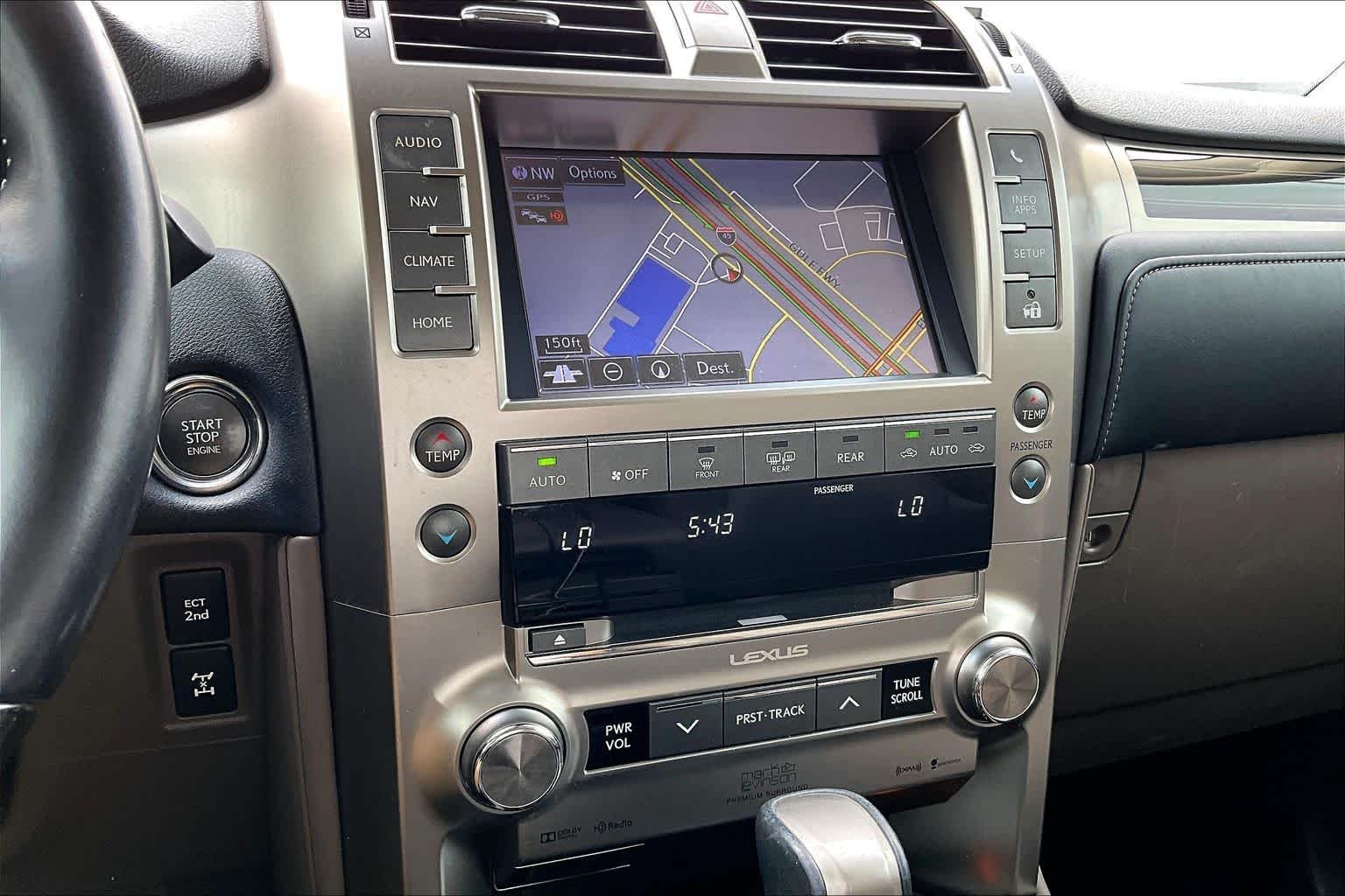 car-gallery-35