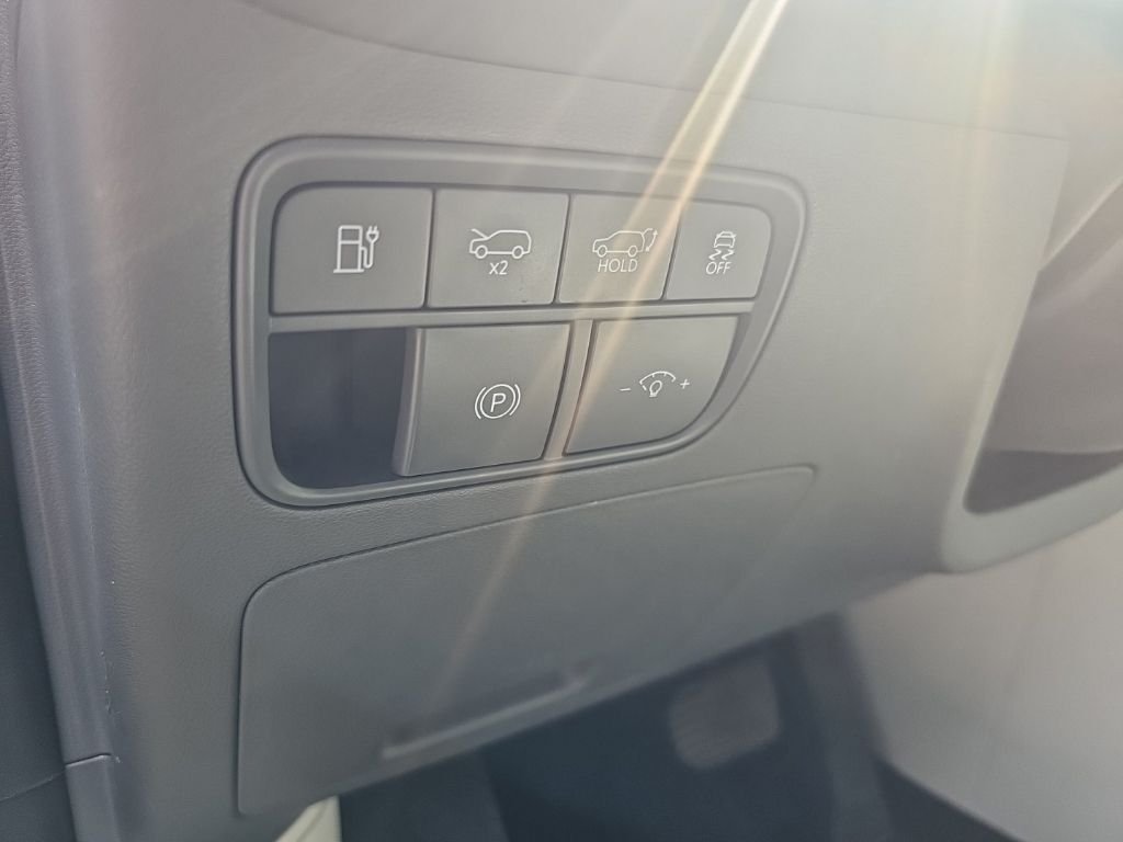 2026 Hyundai IONIQ 9 SEL - Photo 14