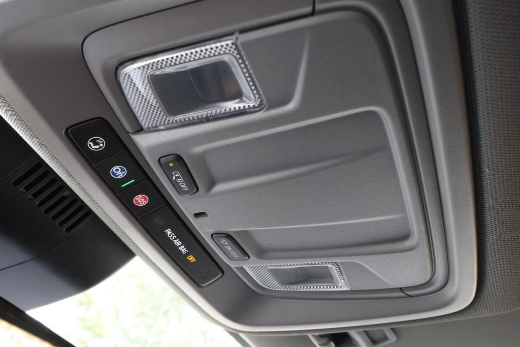 2026 Chevrolet Silverado 1500 Work Truck - Photo 33