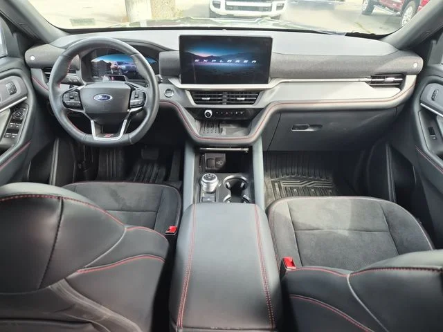 Photo 21