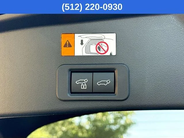 New 2026 SAPPHIRE BLUE PEARL Subaru Premium image 33