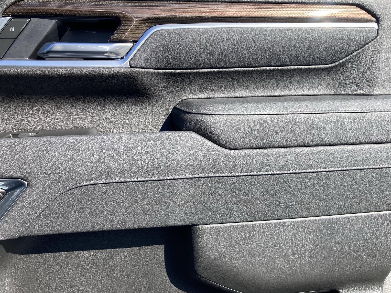 2026 Chevrolet Silverado 2500 HD LT - Photo 29