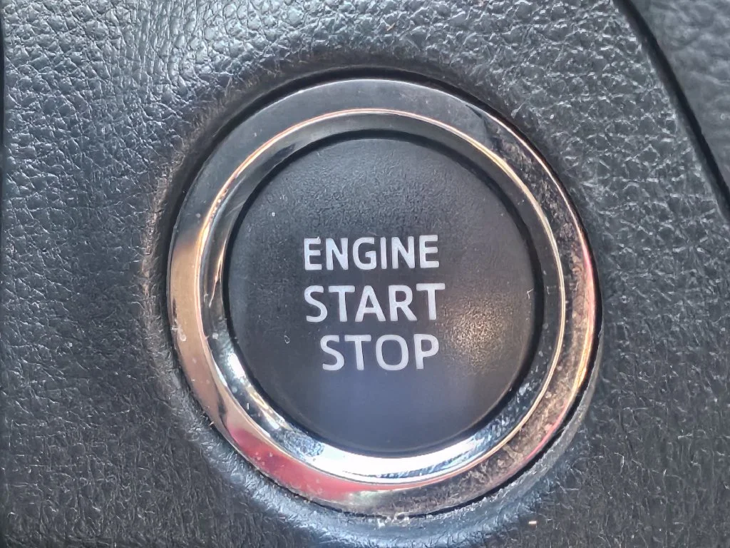 Certified Used 2023 Beige Toyota Limited image 32