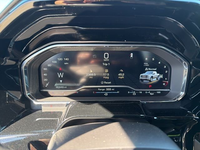View 9