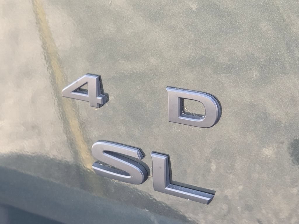 2020 Nissan Pathfinder SL - Photo 27