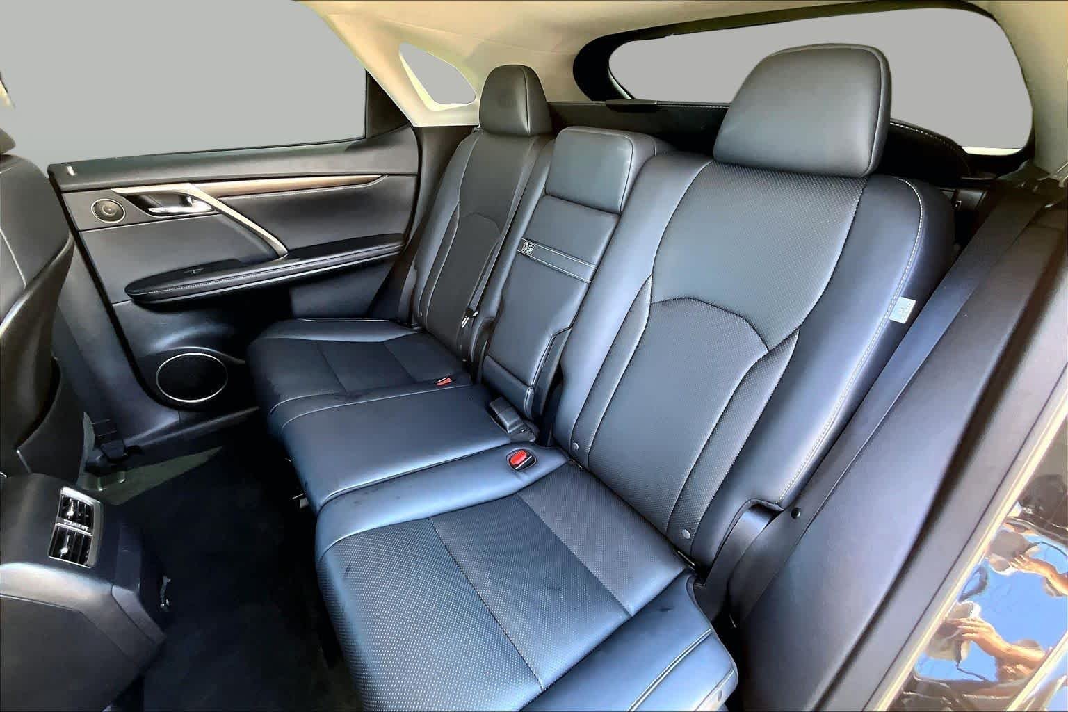 Used 2021 Caviar Lexus  image 20