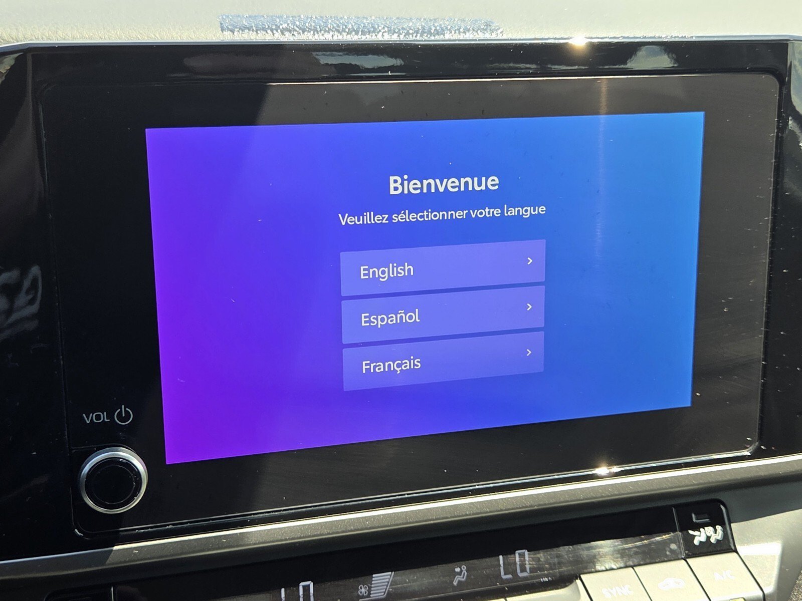 Used 2025 Underground Toyota LE image 18