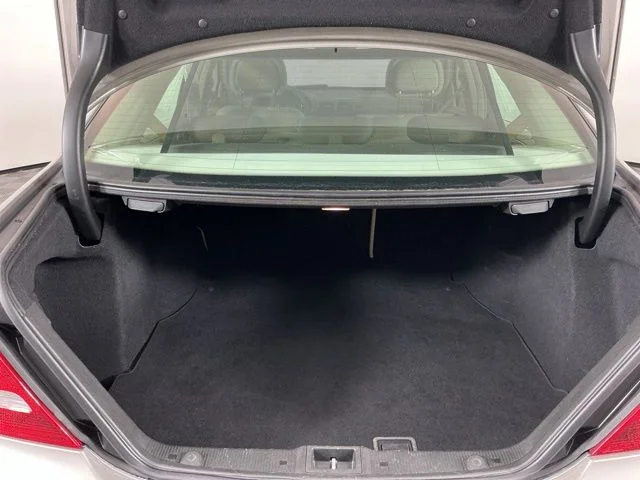 Used 2006  Mercedes-Benz C 350 image 24