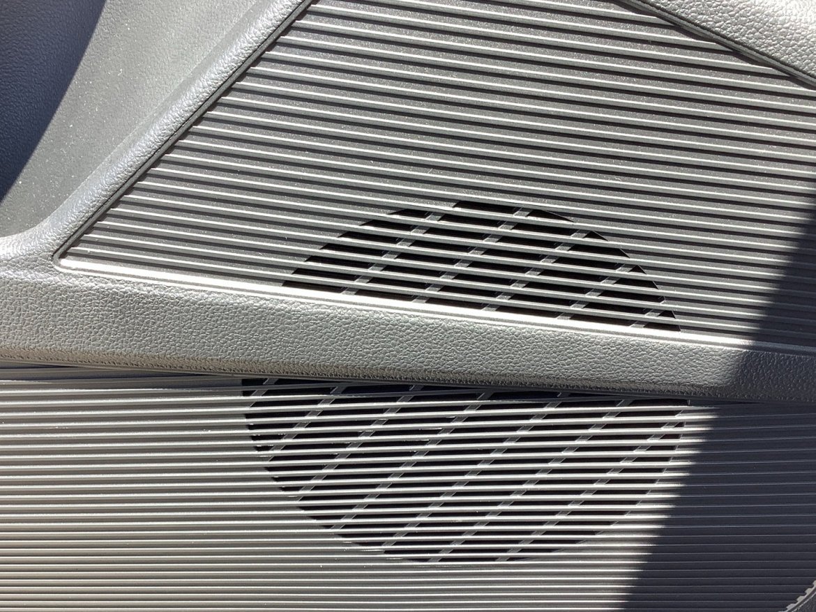 2026 Volkswagen Taos SE - Photo 26