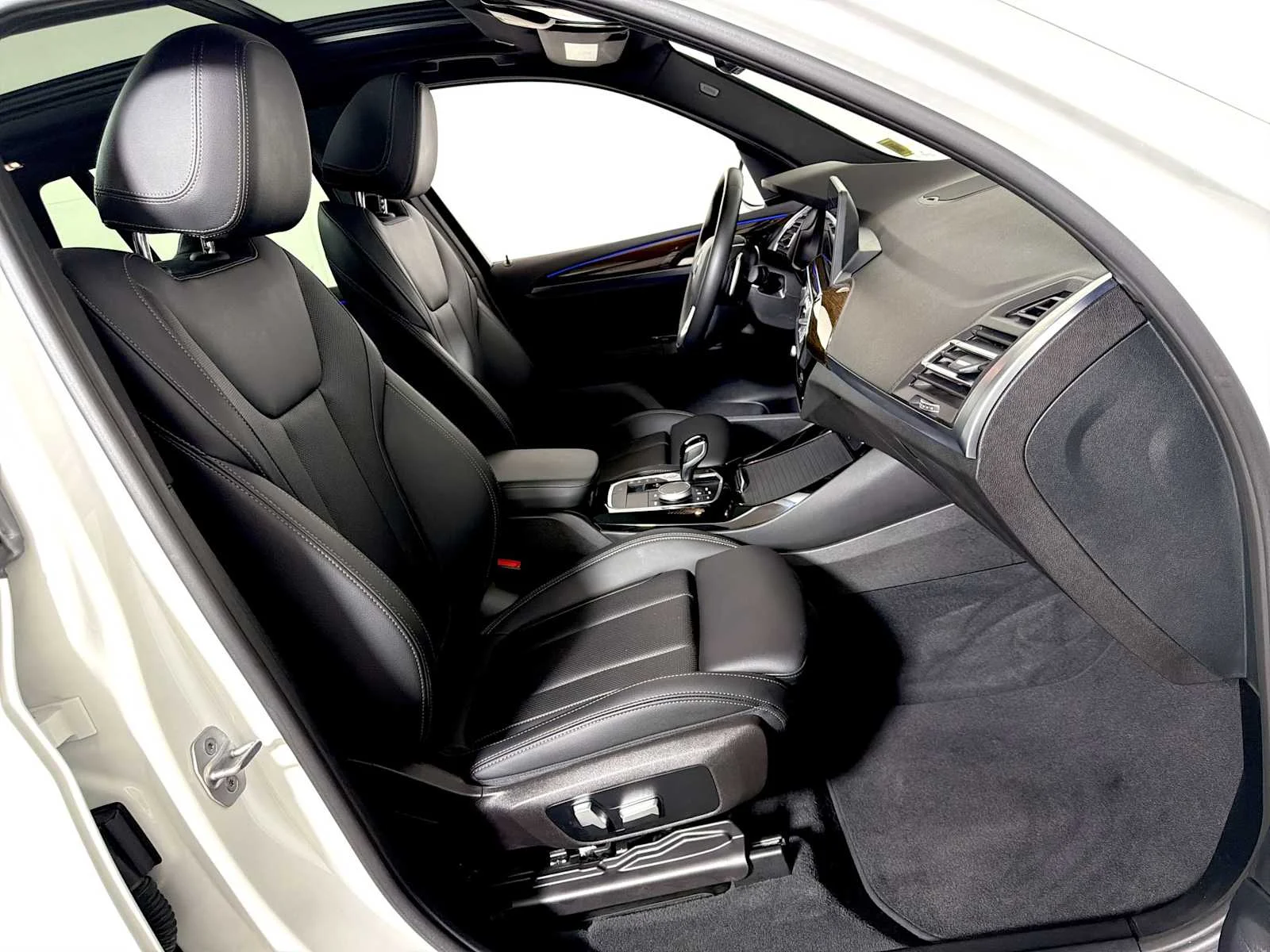 2023 BMW X3 30i - Photo 24