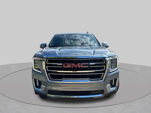 1GKS2BKD5RR415939