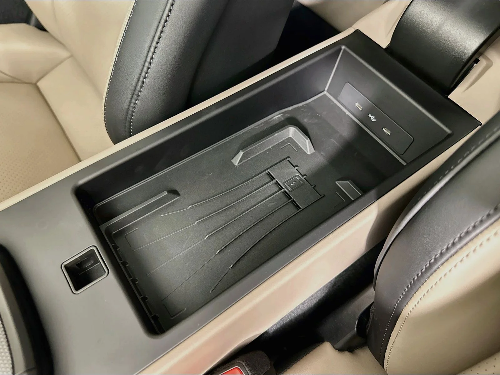 Used 2026  Porsche  image 30