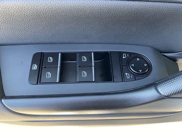 New 2026 Beige Mazda Preferred image 14