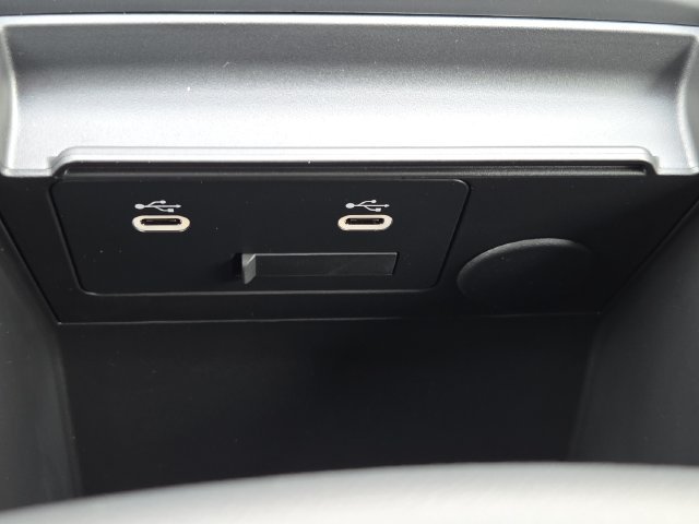 New 2026 Jet Black Mica Mazda 2.5 S Preferred image 10