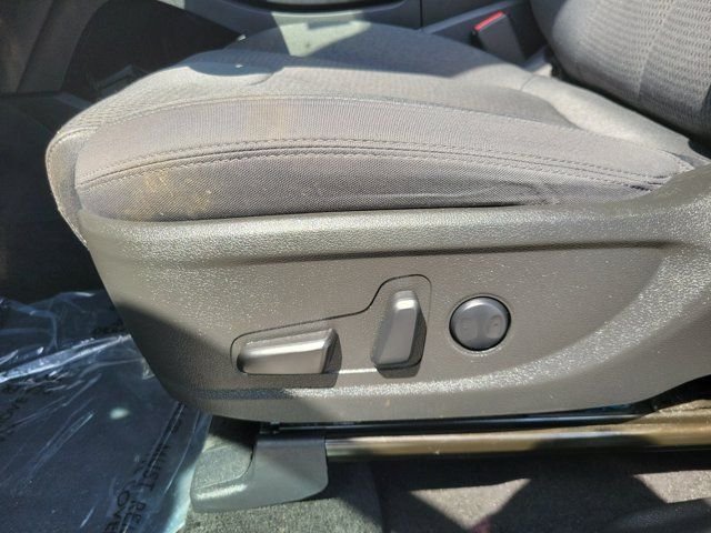 2023 Hyundai Santa Fe SEL - Photo 12