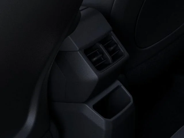 New 2027 Magma Red Matte Kia X-Line image 26
