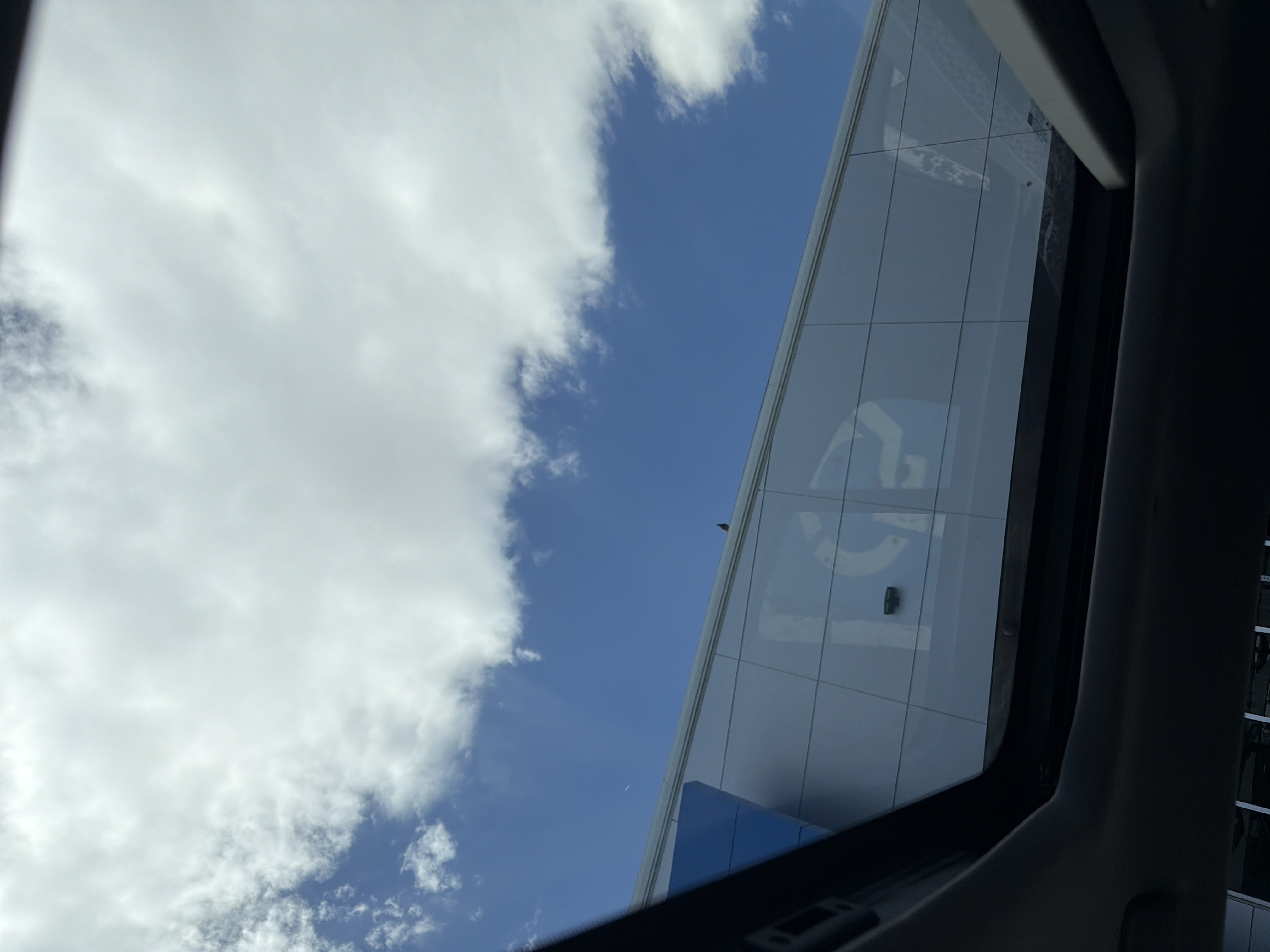 2023 GMC Acadia AT4 - Photo 12