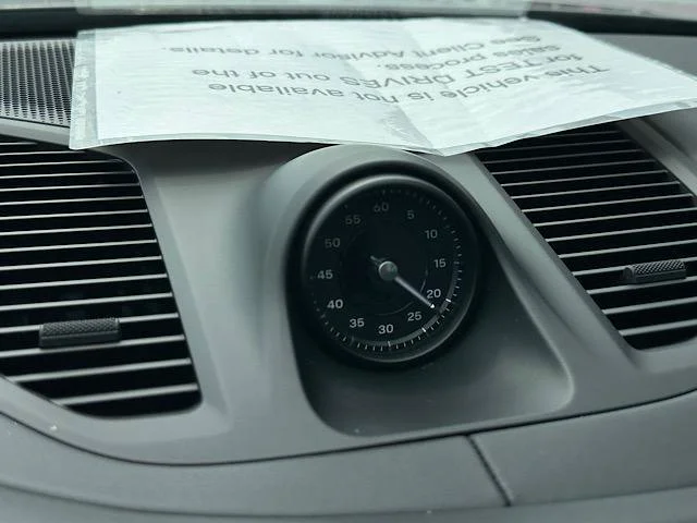 Photo 30