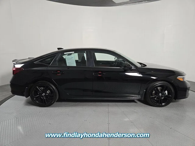 Photo 38
