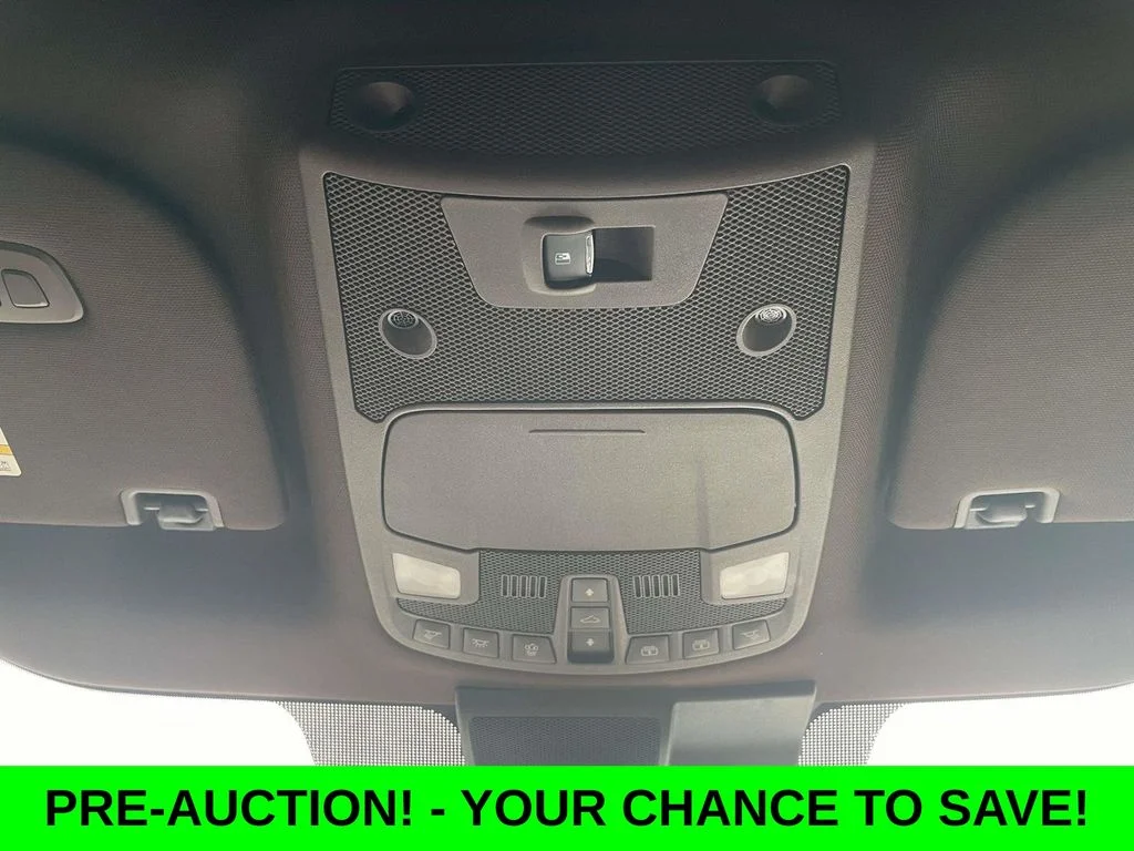 Used 2018 Gold Ford King Ranch image 28