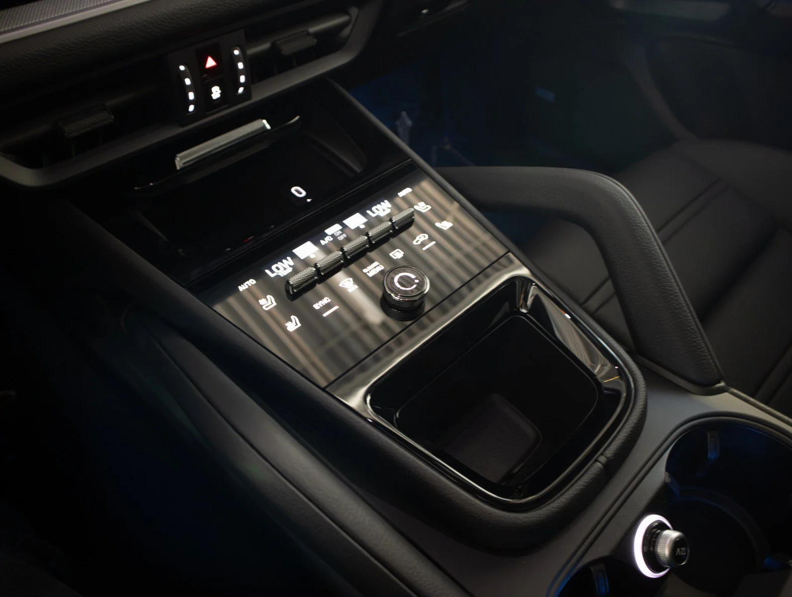 New 2026 Vanadium Grey Metallic Porsche Coupe image 18