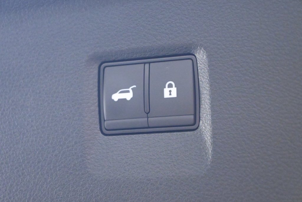 Certified Used 2026  INFINITI LUXE image 40