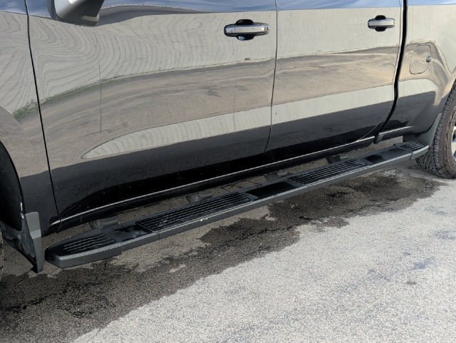 2022 Chevrolet Silverado 1500 RST - Photo 43