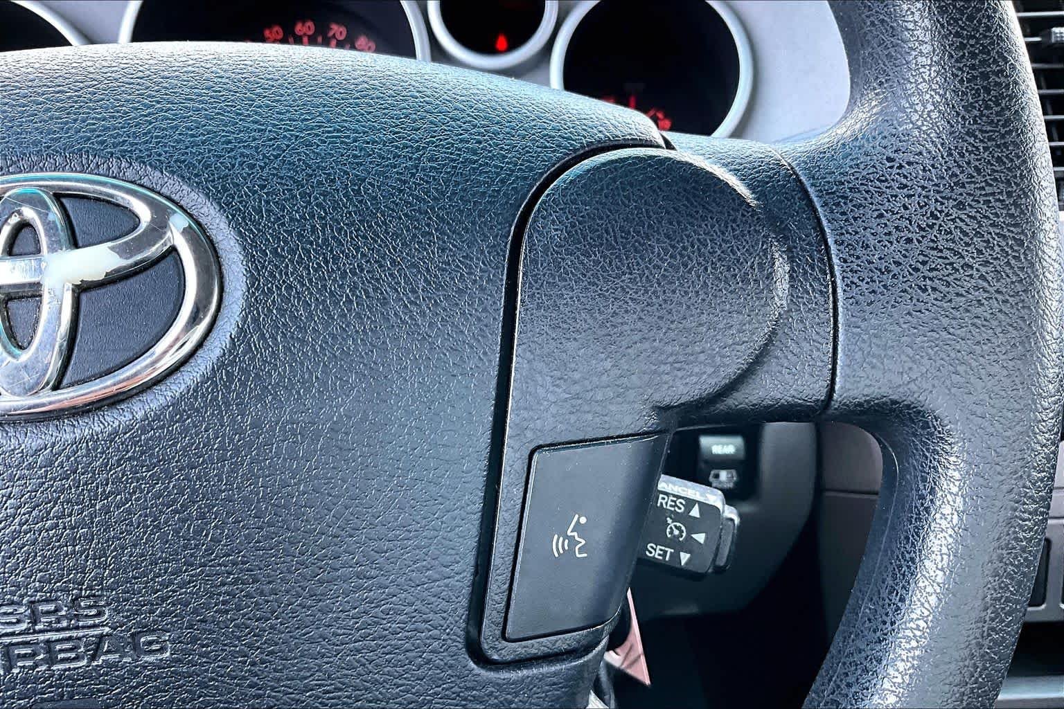 car-gallery-24
